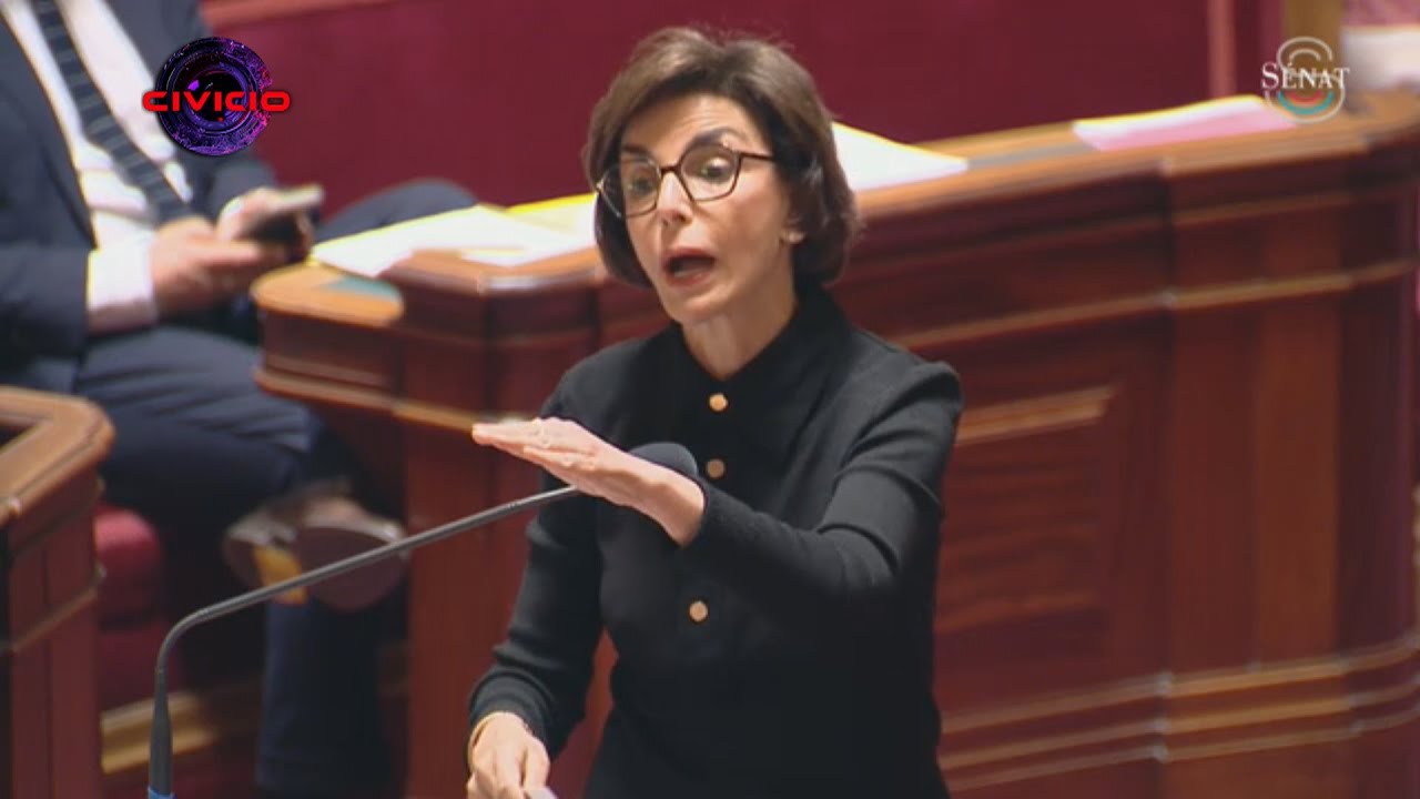 Dati pète un plomb 