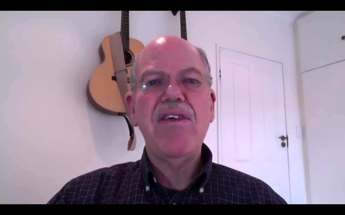 Video Tutorial 227: Removal of Owners Rights - Paddocks