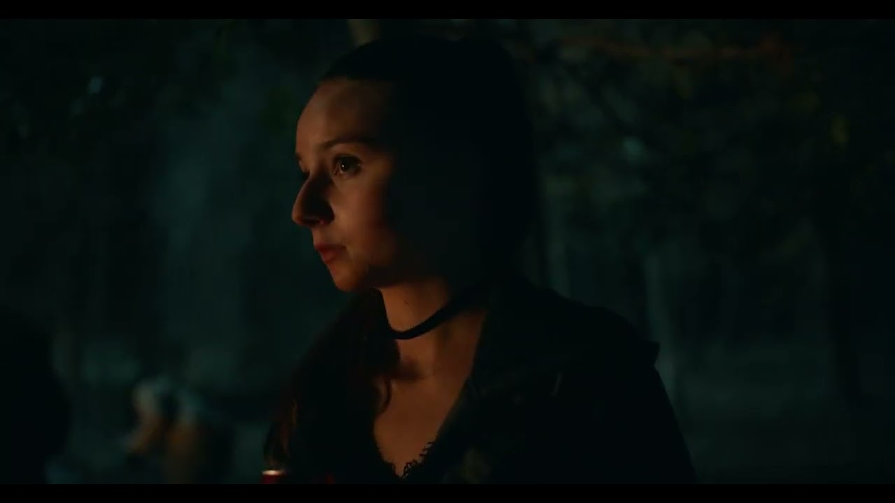 Dopesick S01e04 1080P