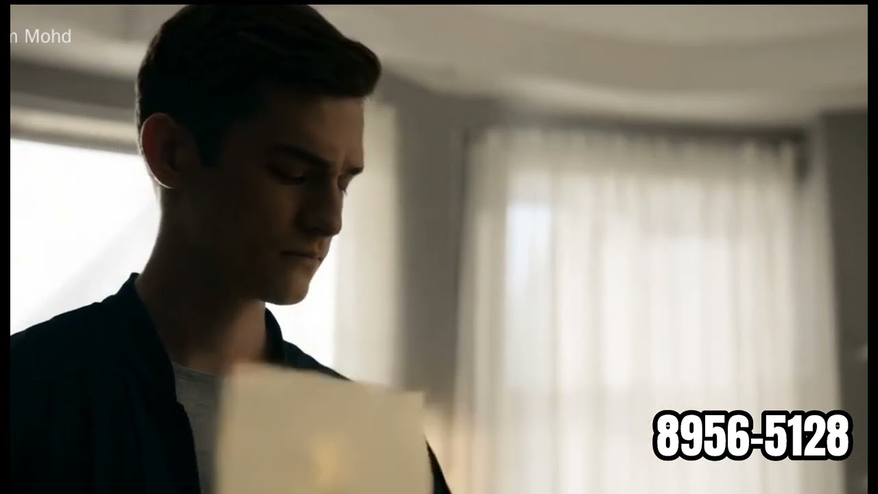 En Lolo Morales Studio transformamos tus sueños e una realidad palpable con la mejor calidad