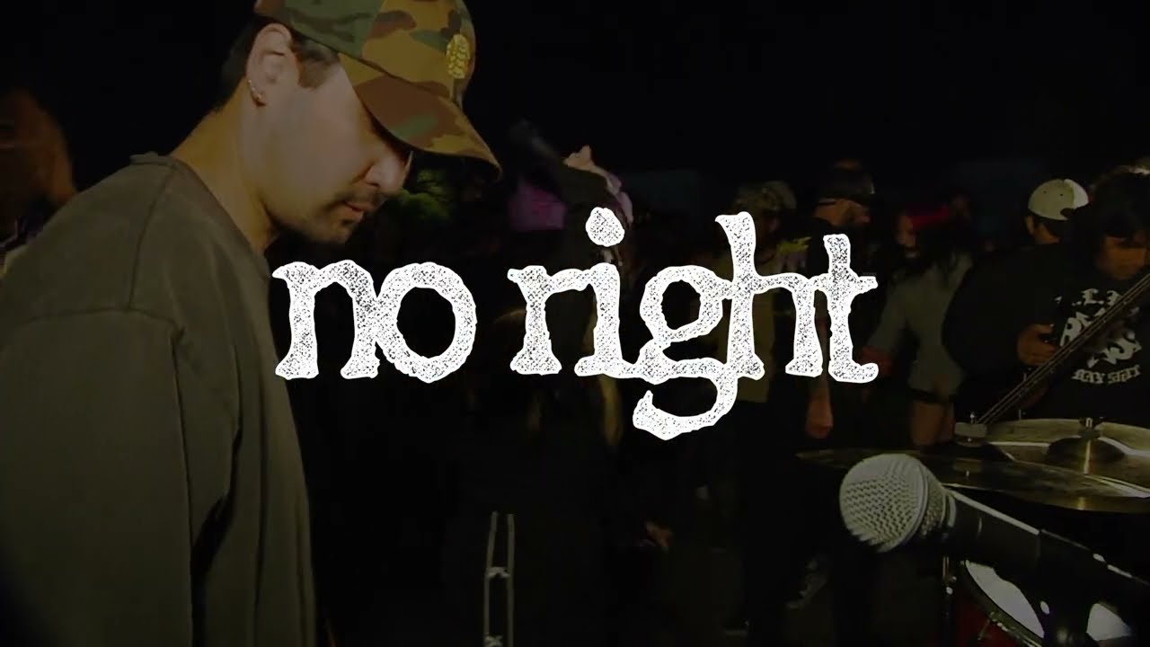 no right (8/24/25) @ Alameda Skatepark