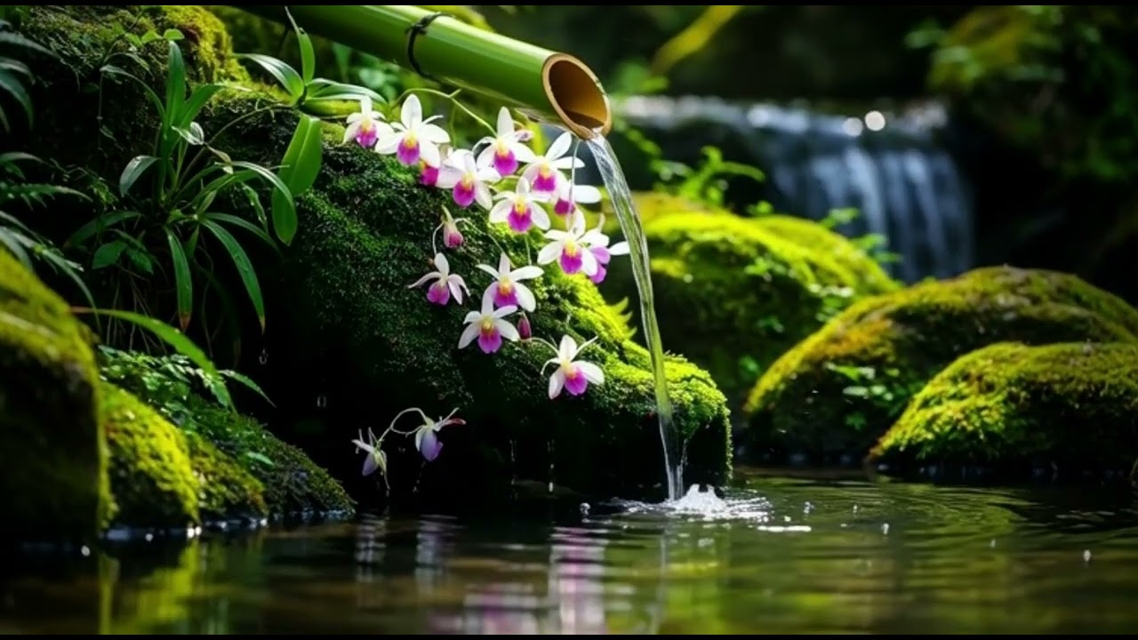 music relaxing #calmmusic #music
