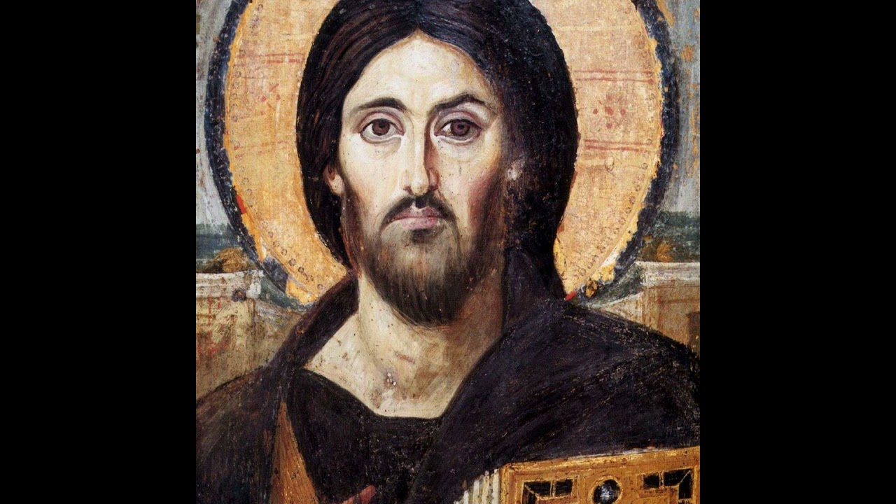 The Seventh Day in the Octave of Christmas