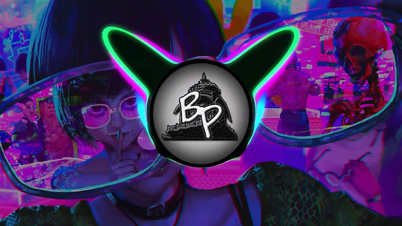 Mix Free Copyright 🌌 Gaming Music 2020 ☄️  Best of EDM Mix ♫ (BASS BOOSTED)