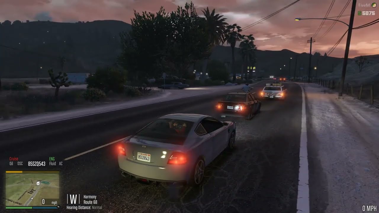 To Steal or Not To Steal | DOJRP Live