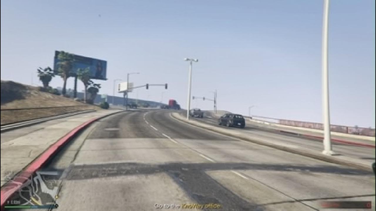 Grand Theft Auto V_20260105174010