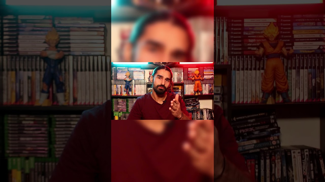 KAARIS plus fort que Victor HUGO !? #analyselitt&eacute;raire #classiquefran&ccedil;ais