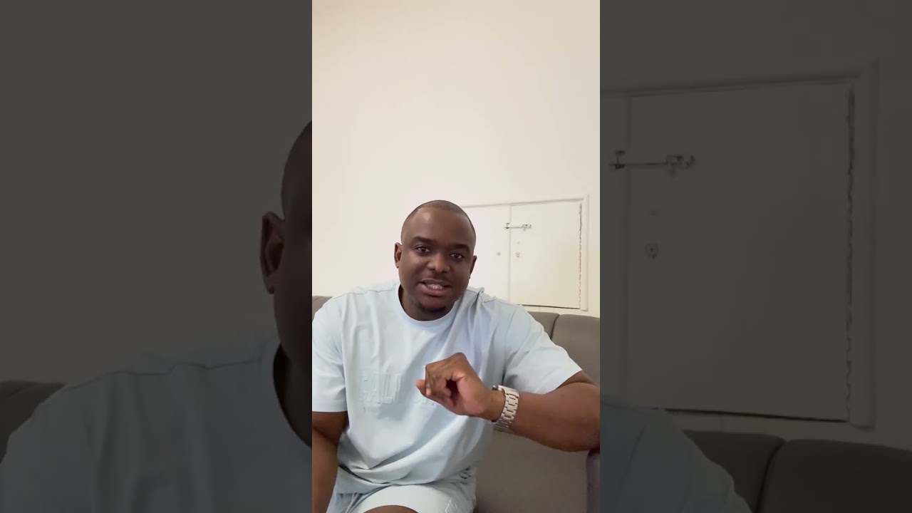 Inhlawulo, ukugeza umuzi & ilobolo