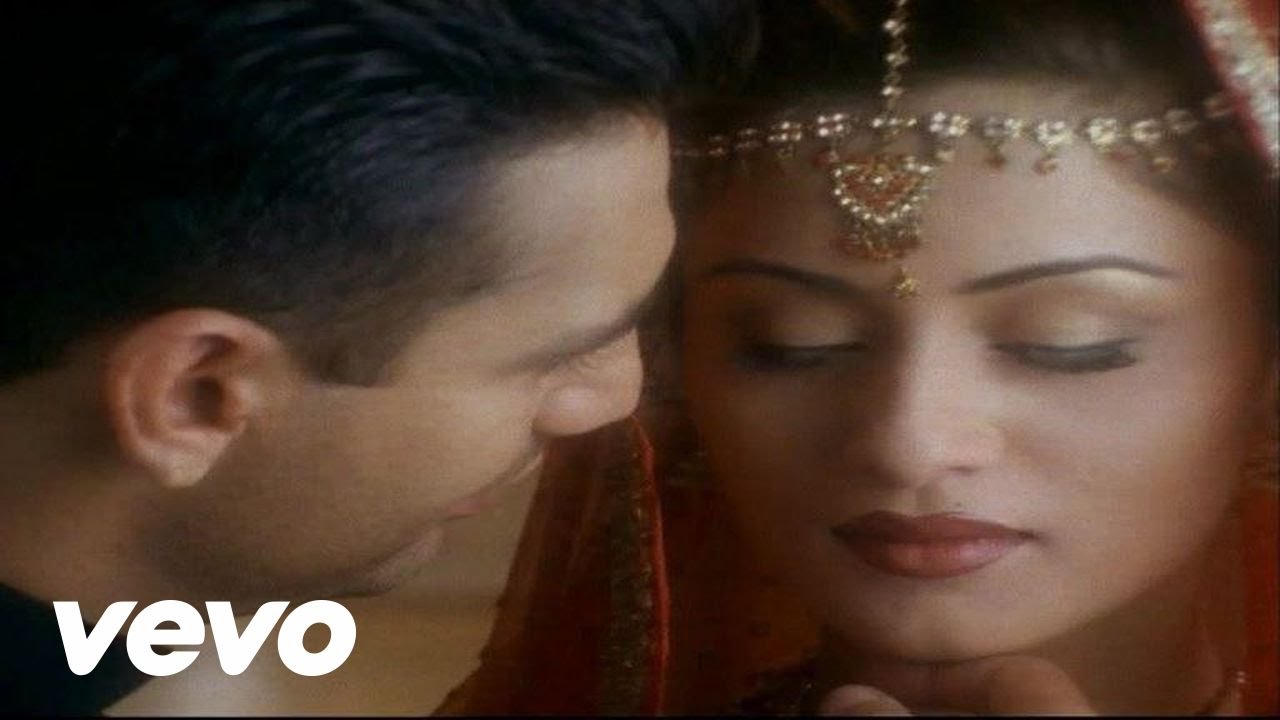 Ashok Khosla - Tere Hothon Ko Salam