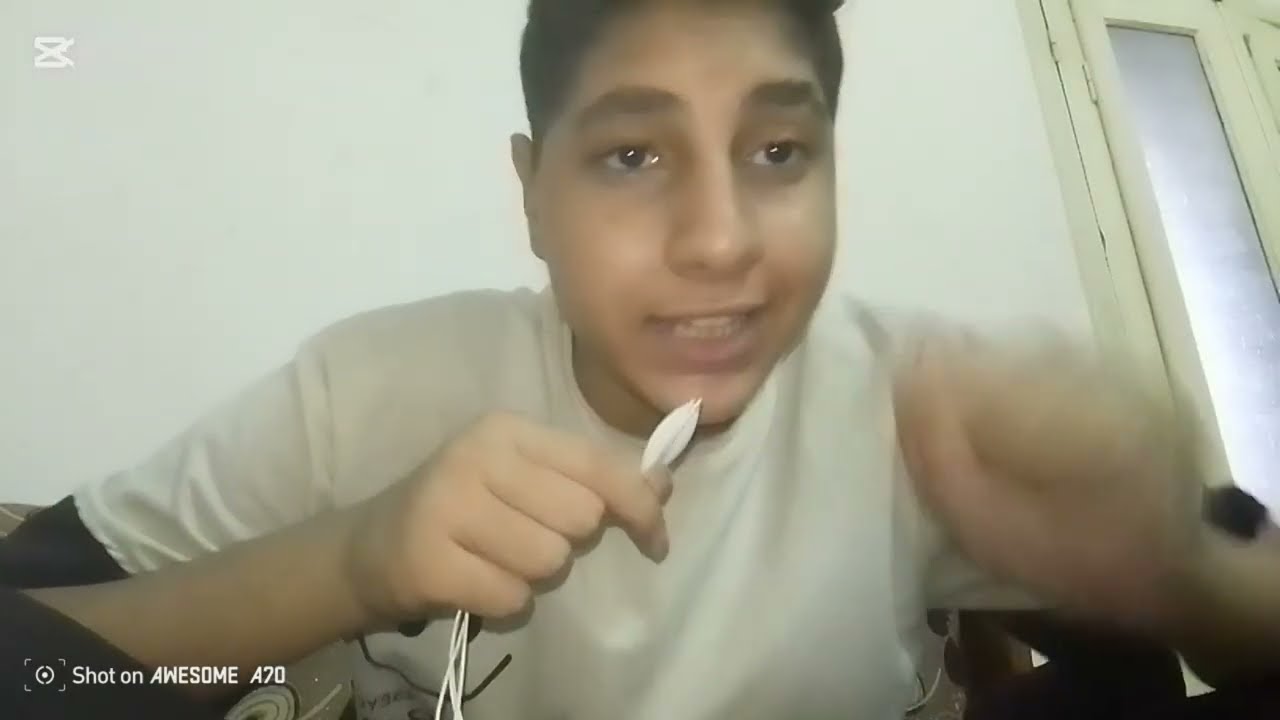 مرعبة عن البيت رقم 79: