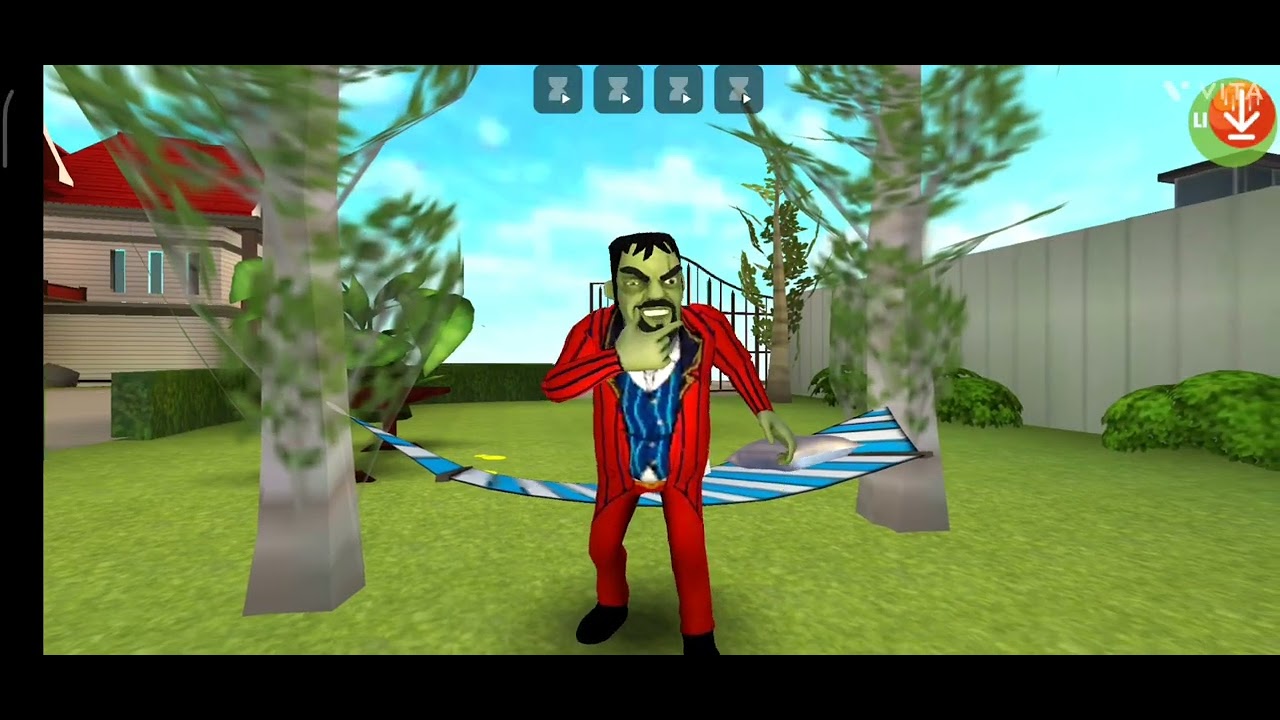 Bhai log Jyada subscribe wala video de doA to Z gamerz777 😂🚀📈🥳
