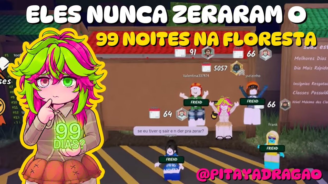🚀Ajudando SEGUIDORES com poucos DIAS