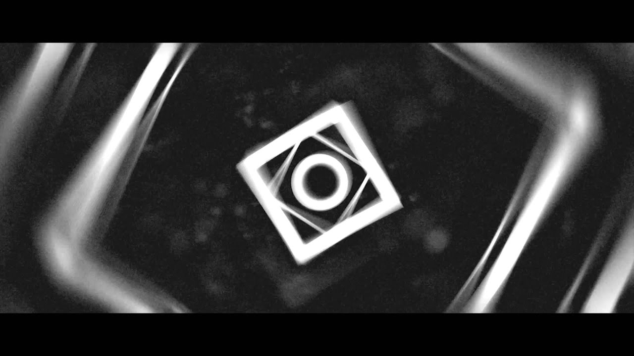 Daddy's Groove & Congorock - Synthemilk (Official Video)