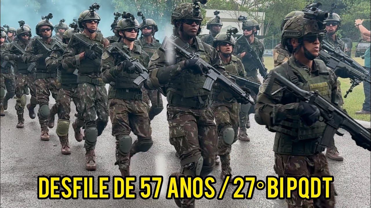 COMPANHIAS DO BATALHÃO GENERAL NEWTON LEMOS 57 ANOS DE CRIAÇÃO DA ORGANIZAÇÃO MILITAR 🦅