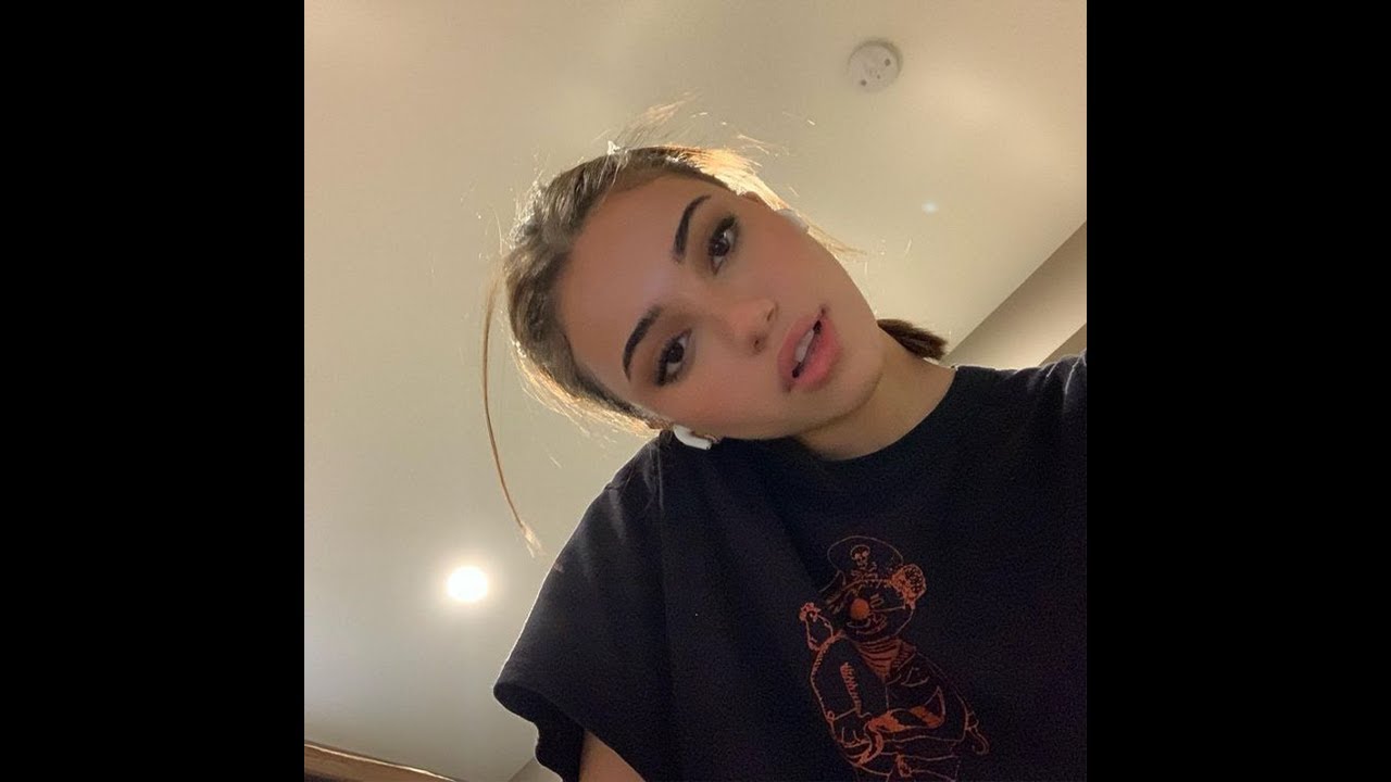 [FREE] 2000s R&B Sample Type Beat - 