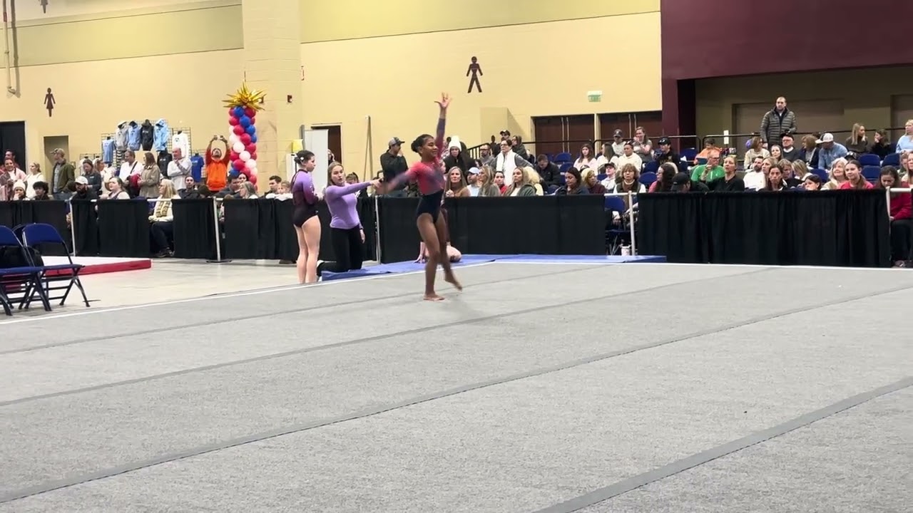 Eileen Gold Floor 9.425 Palmetto 2026