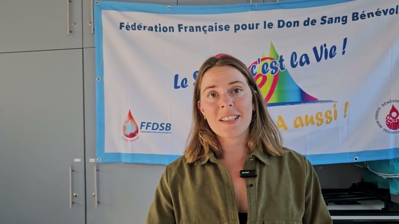 Le  Plasma, c'est la vie. le livre de Clara Robert-Motte, 
