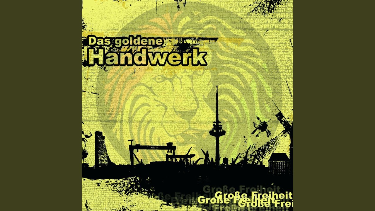 Auf der Suche
