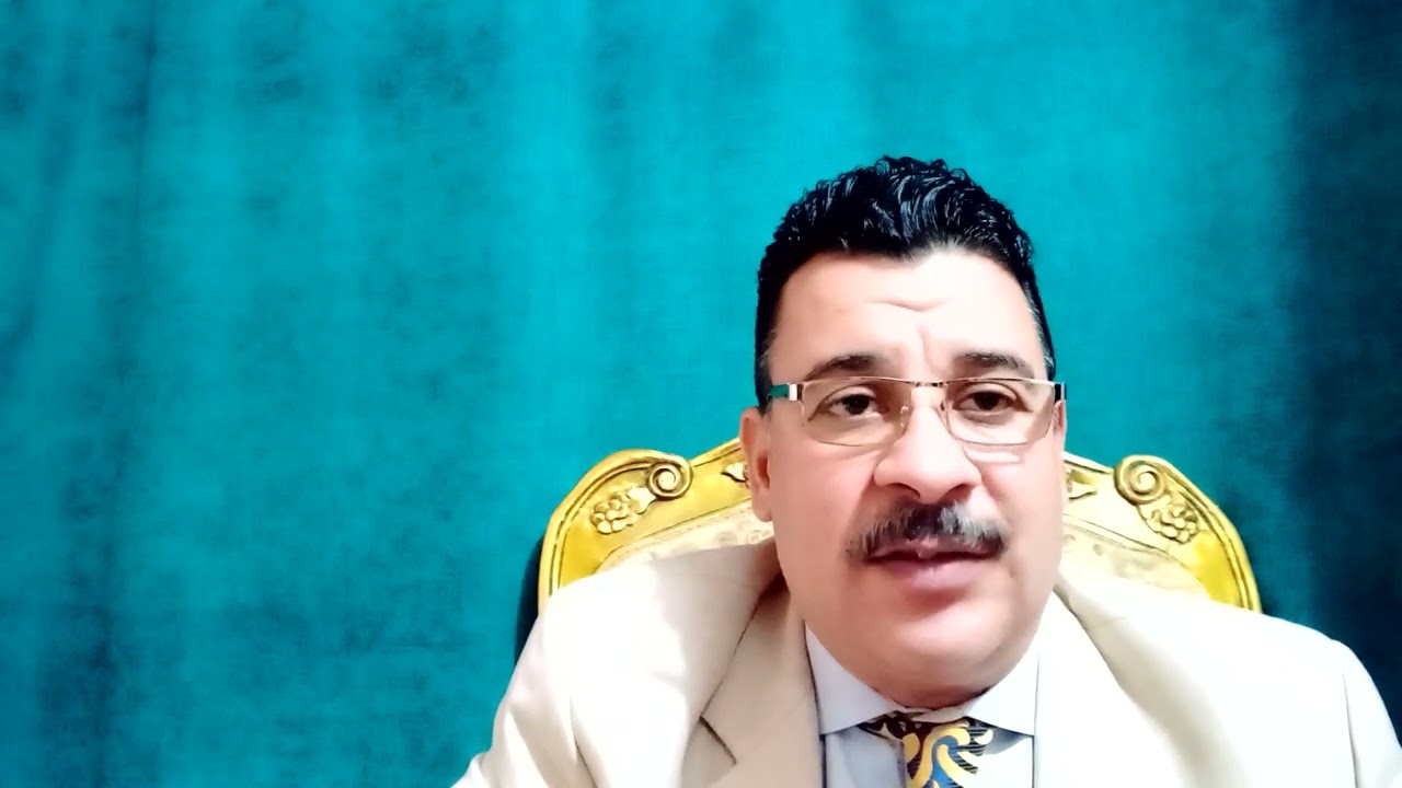 زوجها خدعهاوباع الذهب بتاعها بحجة إنه محتاج فهل ممكن تقاضيه بالذهب ولوزوجةمعهاش قائمةوفواتيرتعمل إيه
