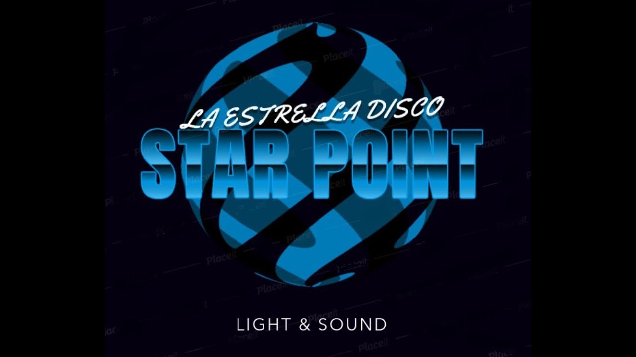 ITALO,NU DISCO,HIGH ENERGY  TOBEDJ STAR POINT