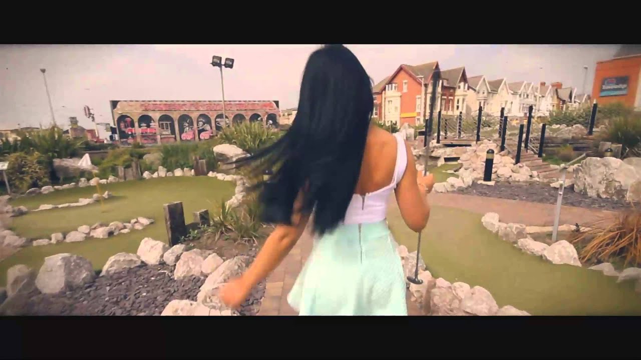 Skyla - Sexy Trumpet - Official MV