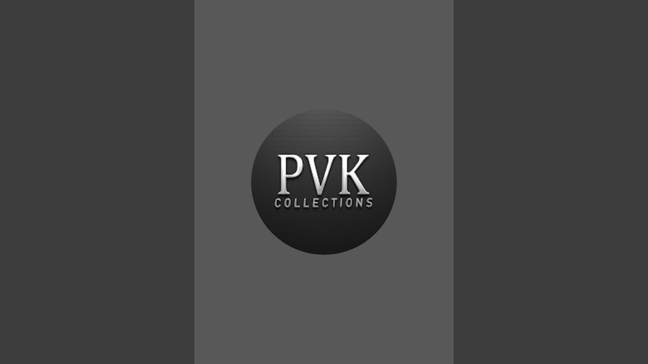 Pvk Collections is live కంప్యూటర్ ఎంబ్రాయిడరీ వర్క్