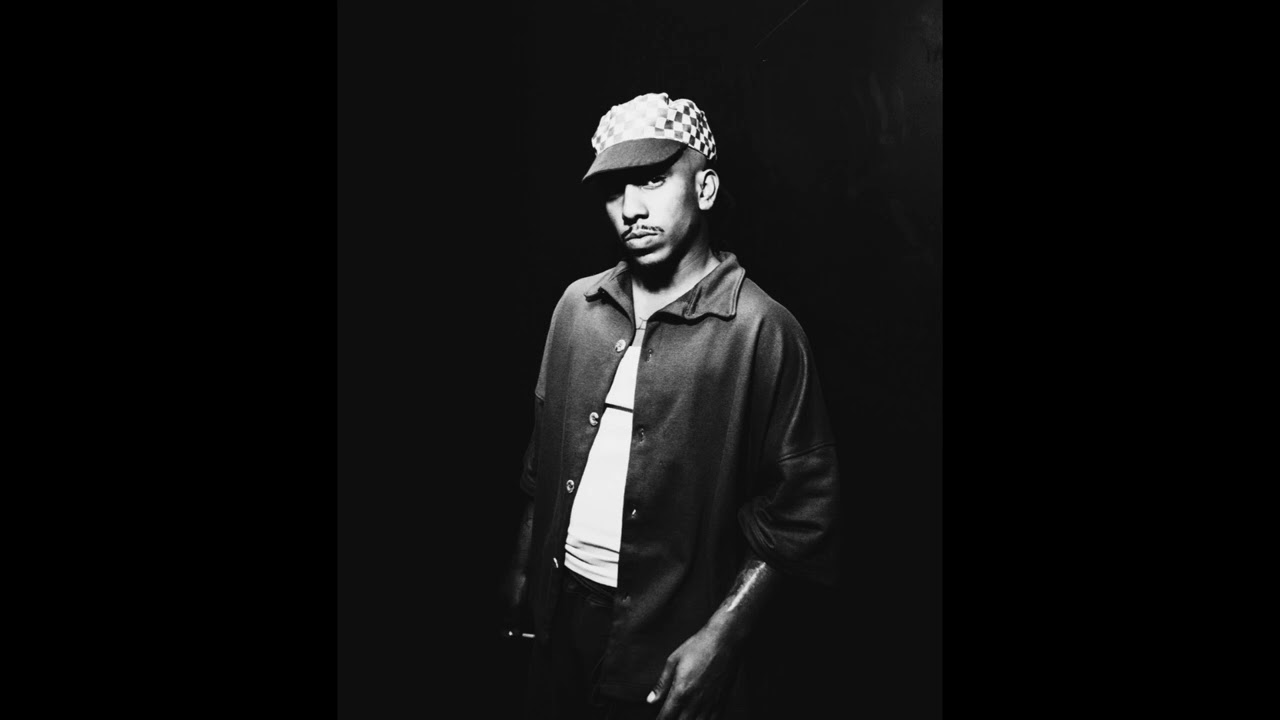 (FREE) Sotam x Alee x Luccas Carlos Trap Type Beat 