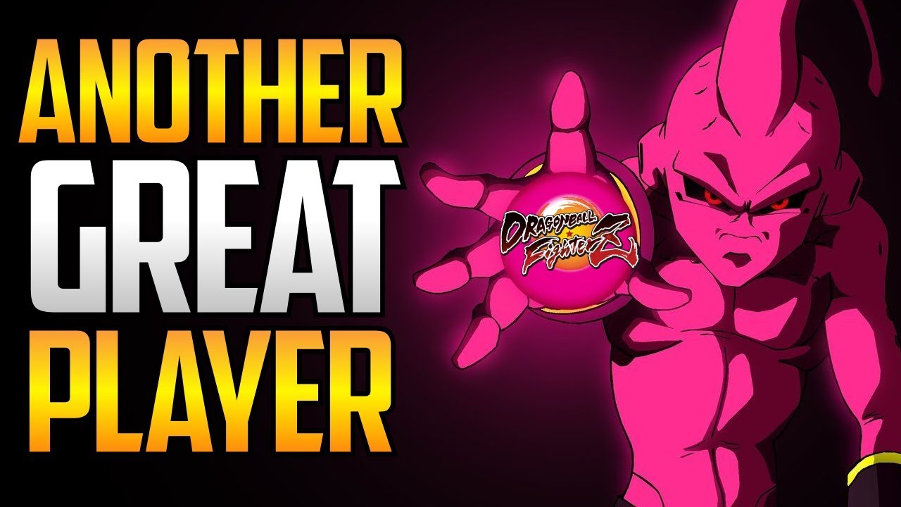 DBFZ ▰ Cloud805 Displaying Great Skills Vs Top Players【High Level DragonBall FighterZ】