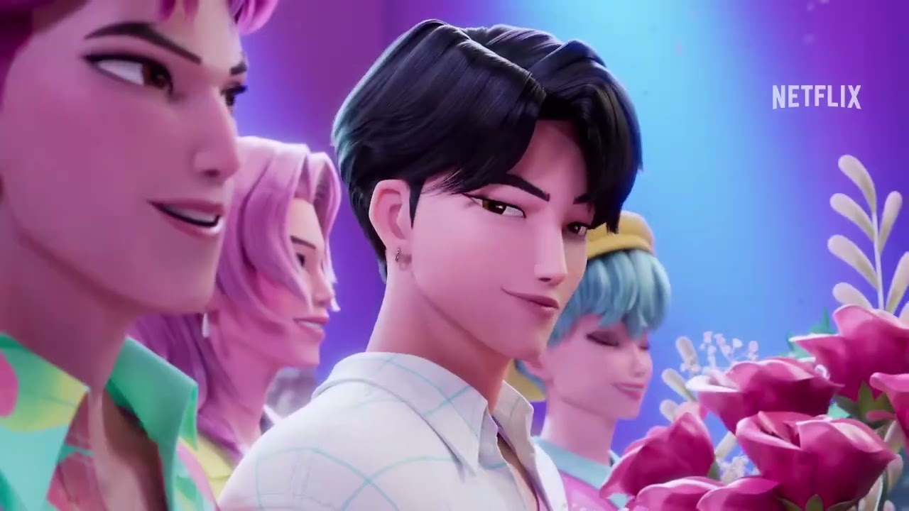 Preview 2 TWICE - Takedown