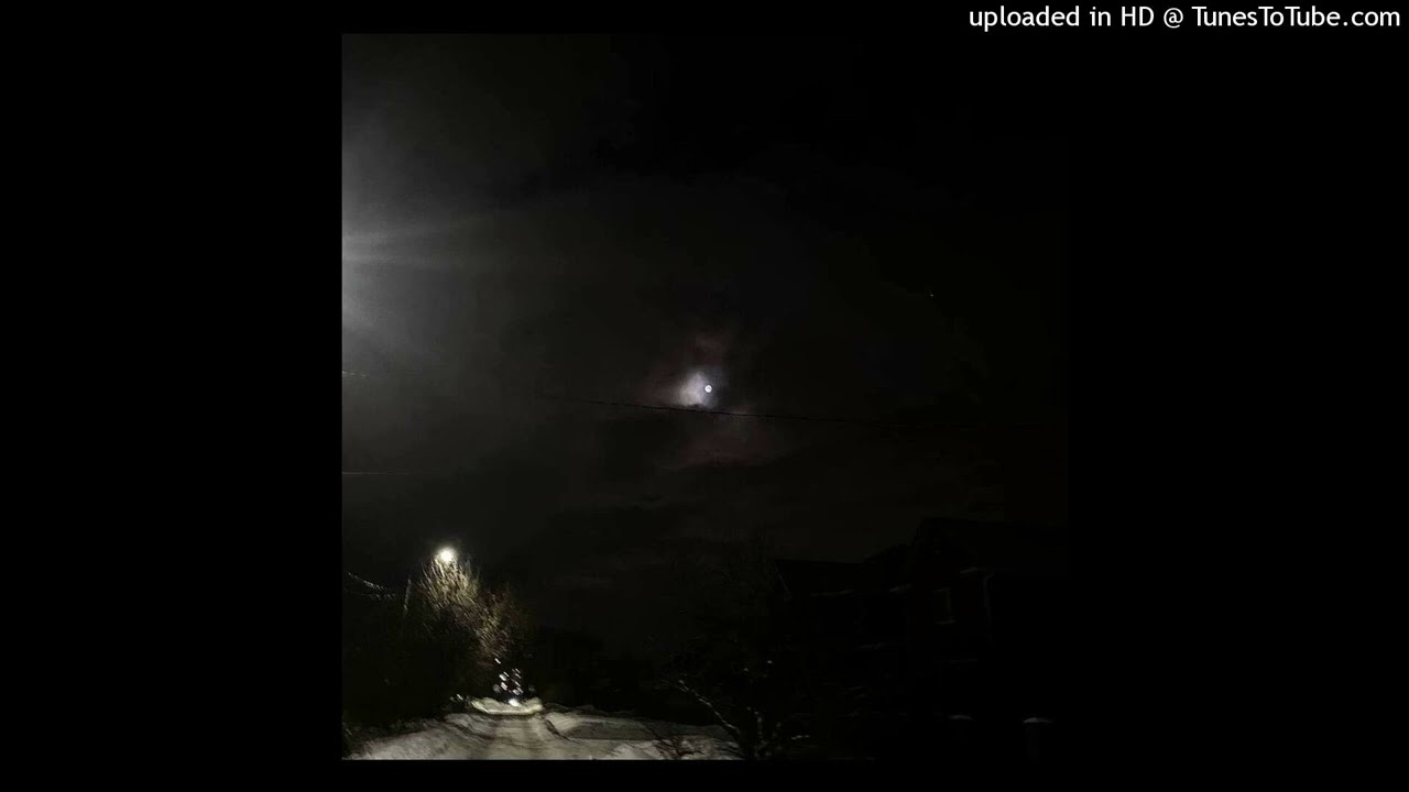 *free*  lancey foux + redda + lovemusic type beat (@elyth x @letmedisappear)