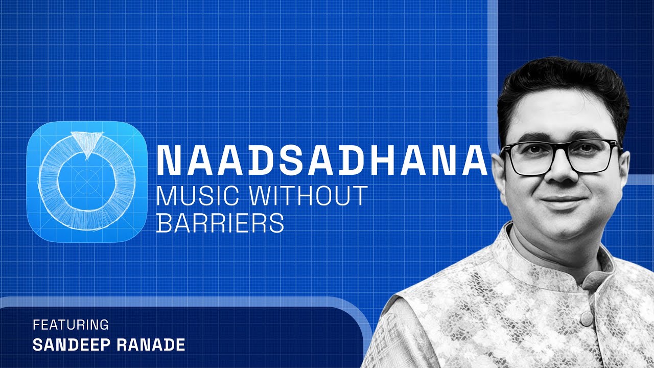 From Google Engineer to Apple Award Winner: The AI Revolution in Music