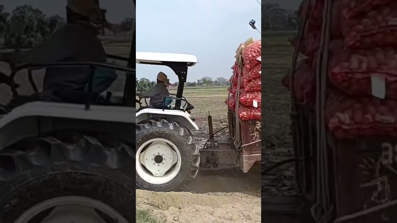 kya tum hod 🚜🚜🚜🚜😈😈🙏🙏🙏🙏🙏🙏🙏🙏