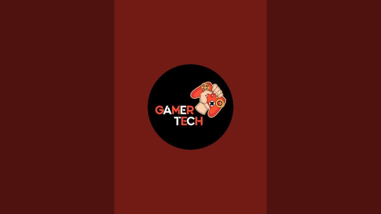 PUBG LIVE STREAM