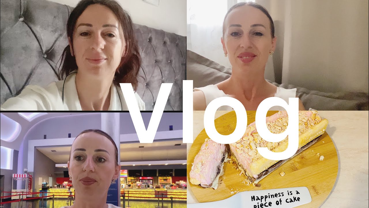Laj tapetet/ Embelsire e shpejte/ Plazh/ Zgarë (grilled) Vlog me Elin//