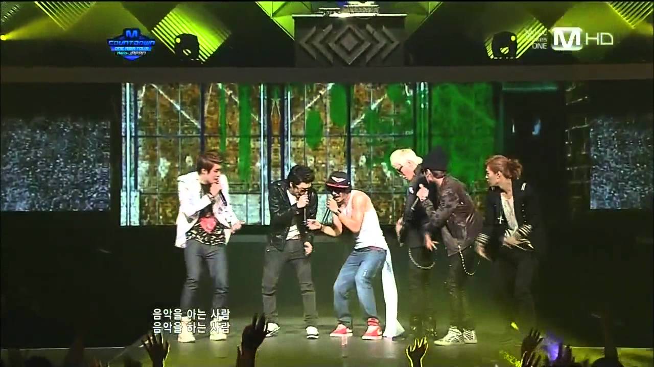 bizzy, tiger jk, T, M.I.B-120426 M Countdown.mp4