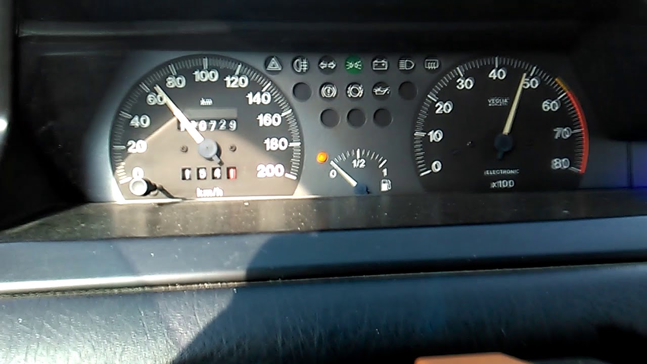 fiat tipo 2,0 16v
