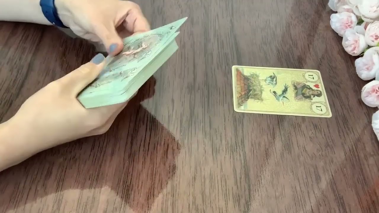 ❗️С МИНУТЫ НА МИНУТУ‼️События ближайших дней‼️