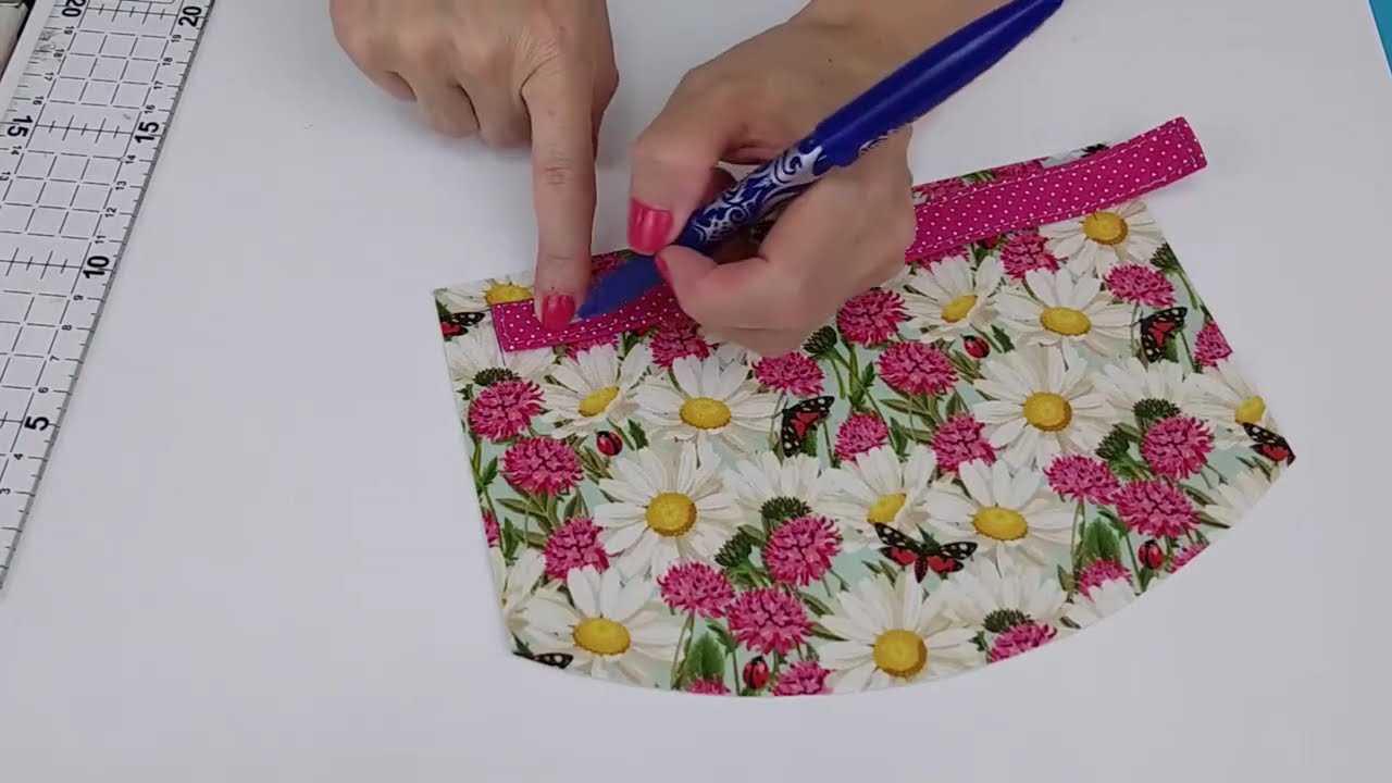 Passo a passo | Kit Manicure #2 - Maletinha fácil para iniciantes