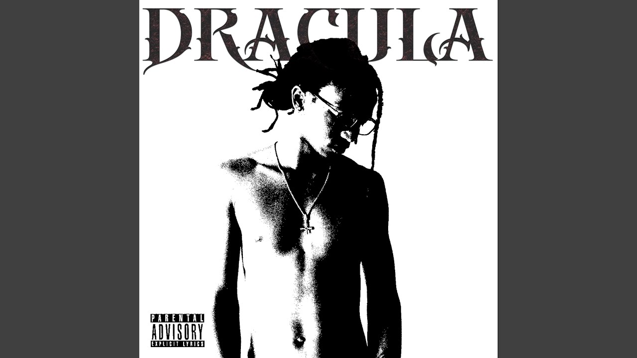 MDMA! (feat. SKURTY & SENSEII)