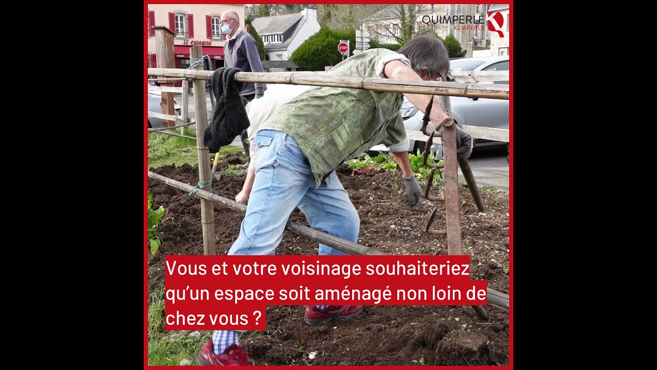 L'association des Amis du Gorréquer reprend du service