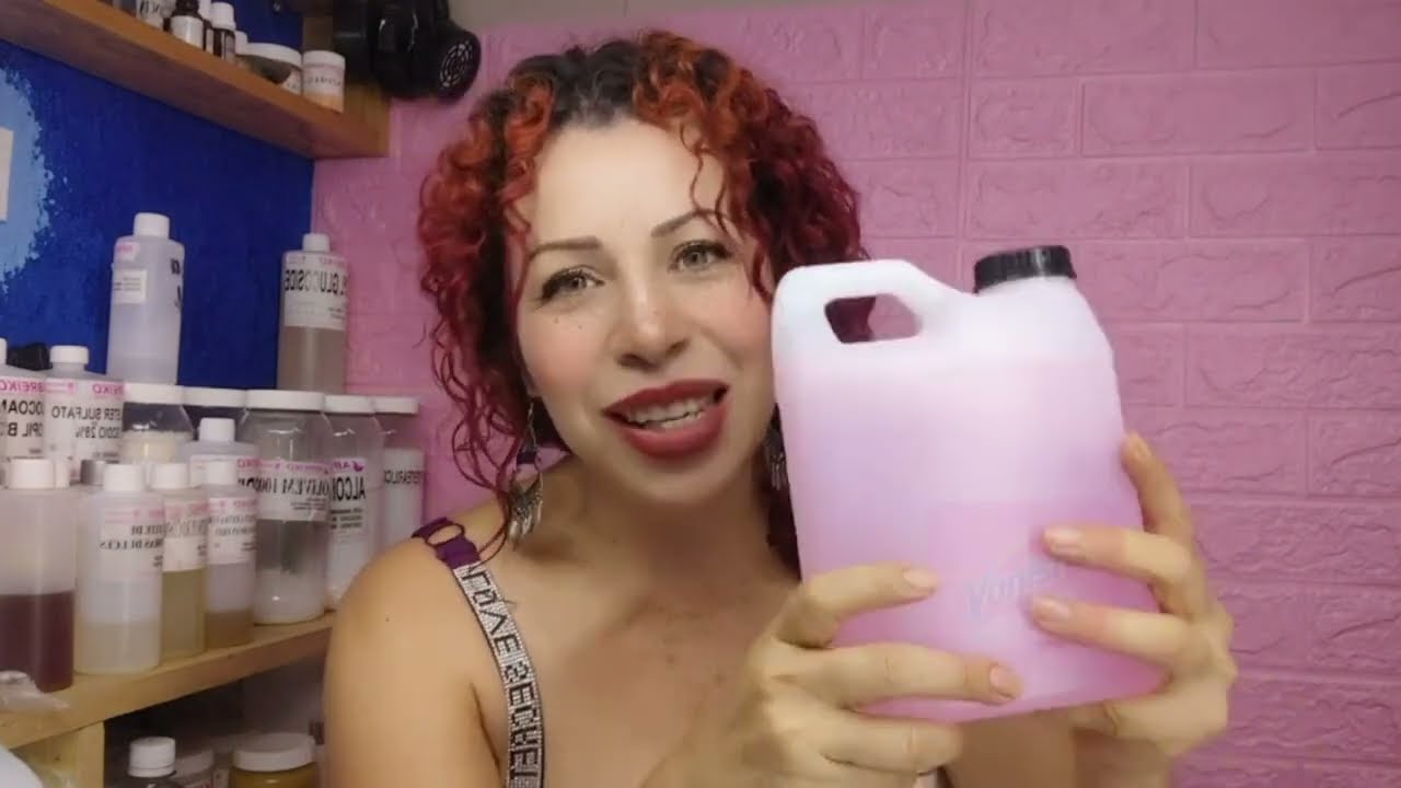 JABÓN CON PERÓXIDO TIPO VANISH/ PARA MANCHAS