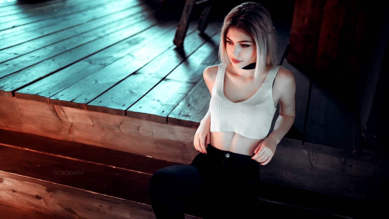 New Electro & House 2016 Best Of EDM Popular Party Remixes, Mashups, Bootlegs Dance Mix 2016