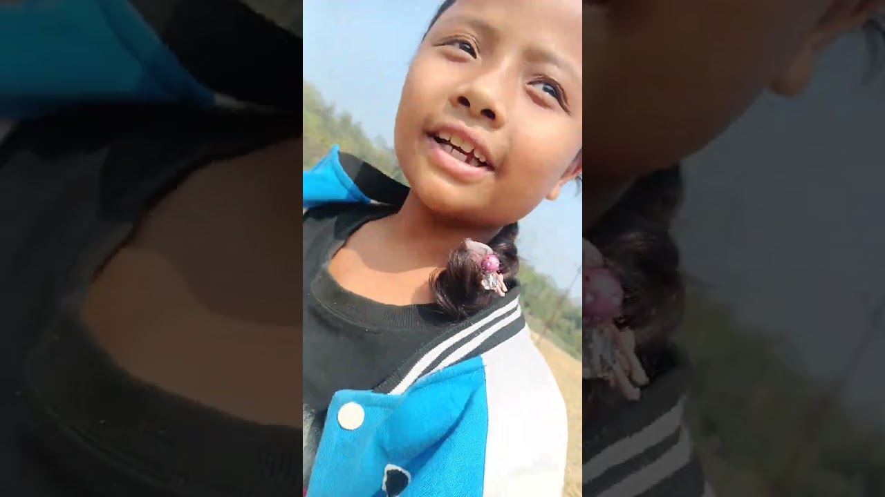 Tebok reangenga ambisongchi