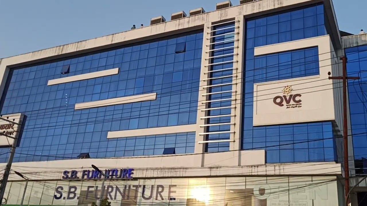 Qatar visa center ko bijok #Qatarvisacenter #atit_asha