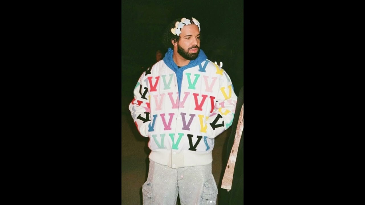 DRAKE X SHINDY OLDSCHOOL SAMPLE TYPE BEAT - ,,2AM IN MUNICH