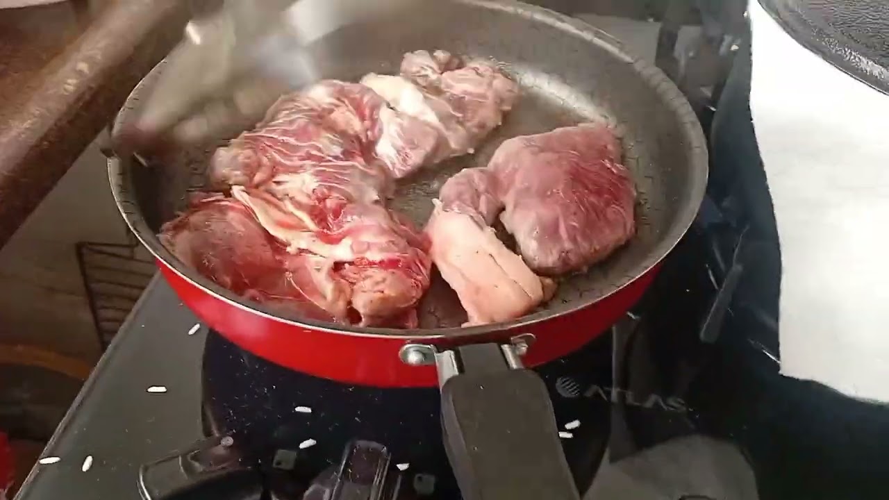 Um almoço delicioso pra vcs .