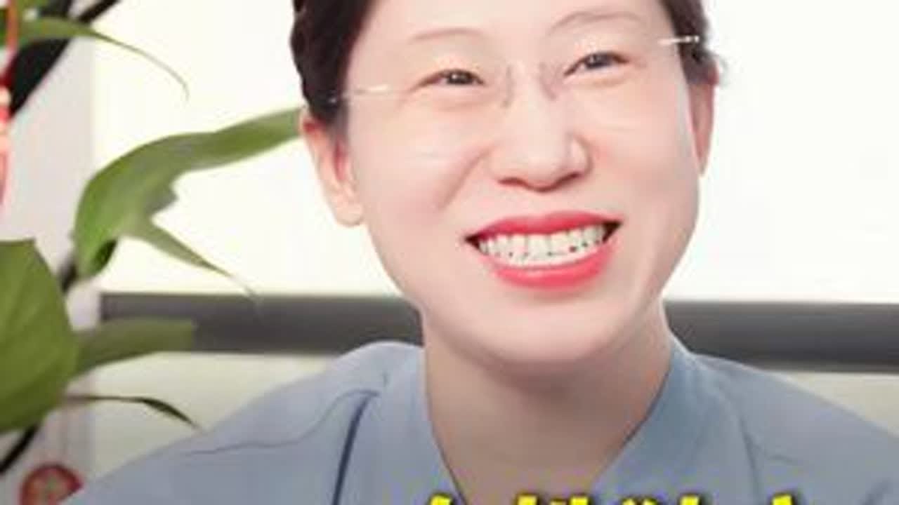 真正的女性独立，应该是这样的 #女性独立 #女性智慧 #情感 #婚姻 #认知