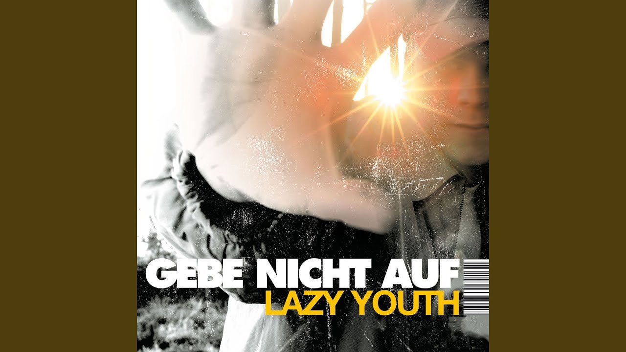 Alles aber Nichts