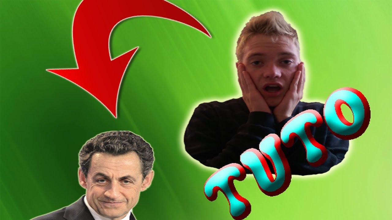LE PETIT PRESIDENT: [Tuto Pony-Games]