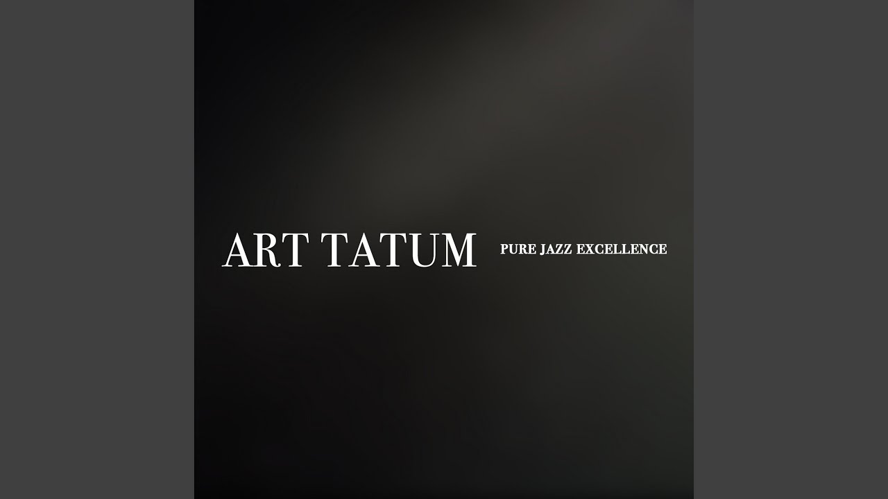 Tatum Pole Boogie